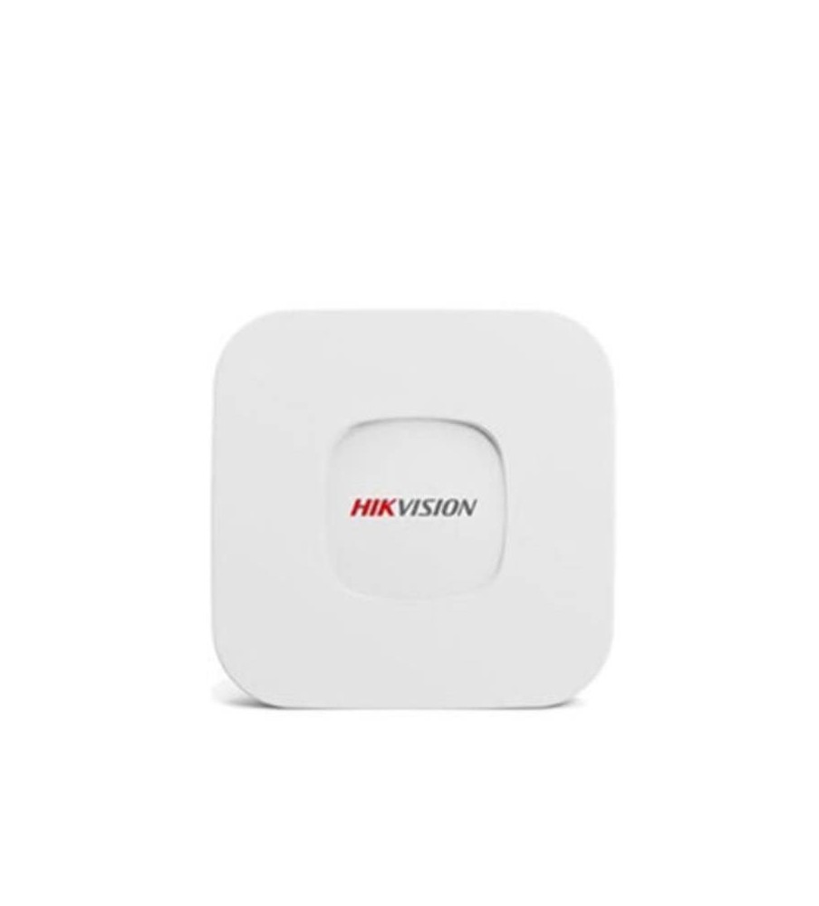 Point d'Accès HIKVISION DS-3WAP521-SI Wi-Fi 5 1200M