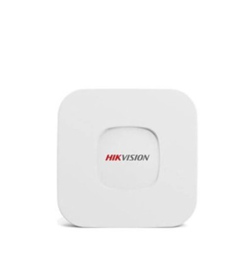 Point d'Accès HIKVISION DS-3WAP521-SI Wi-Fi 5 1200M