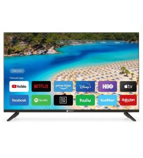 TV VEGA 32" F32F2HBS Android HD Smart TV - Noir