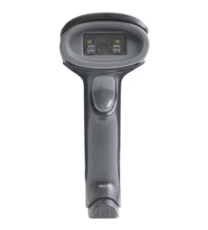 LECTEUR CODE A BARRE 2D BS-A258 PORT USB