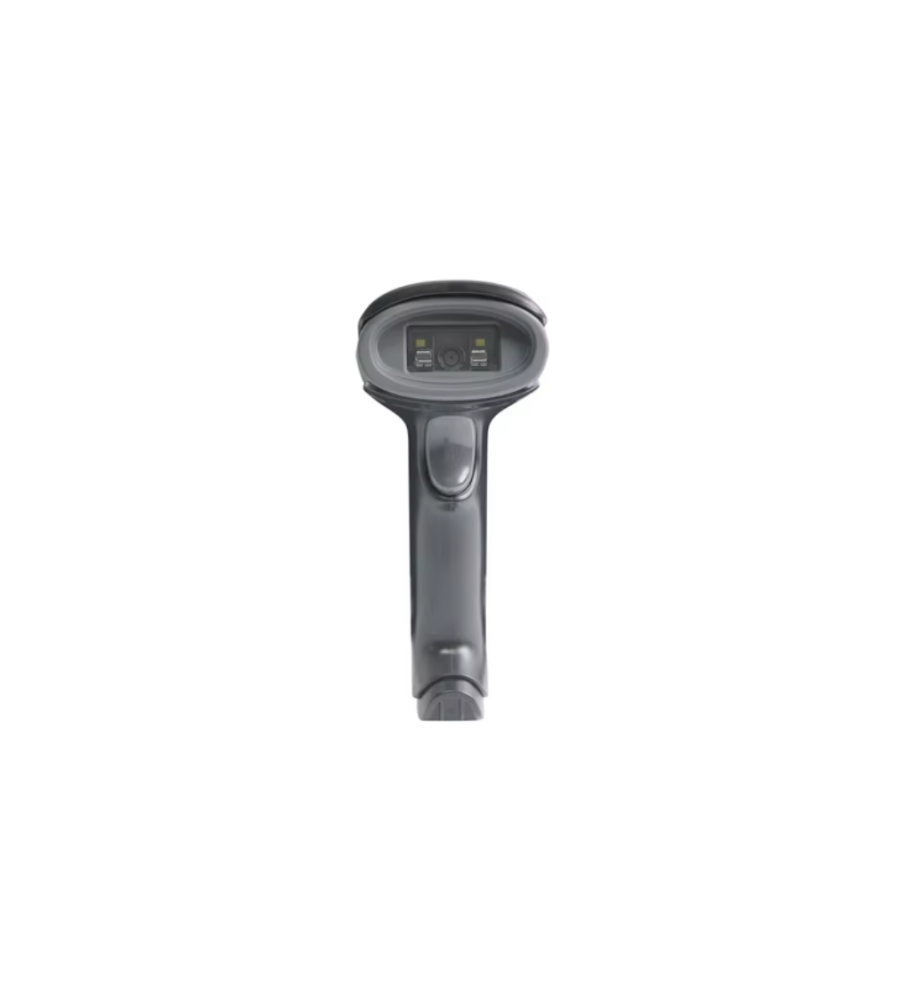 LECTEUR CODE A BARRE 2D BS-A258 PORT USB