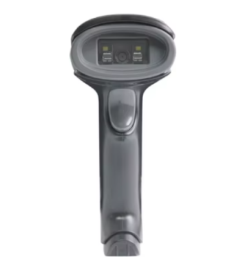 LECTEUR CODE A BARRE 2D BS-A258 PORT USB