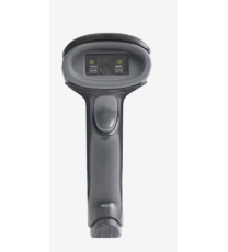 LECTEUR CODE A BARRE 2D BS-A258 PORT USB