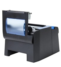 Imprimante de Ticket SPRT SP-POS894 USB Thermique - Noir