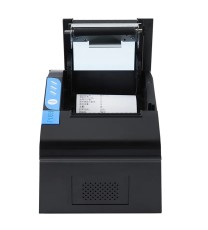 Imprimante de Ticket SPRT SP-POS894 USB Thermique - Noir
