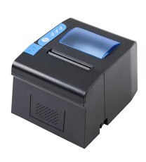 Imprimante de Ticket SPRT SP-POS894 USB Thermique - Noir