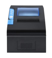 Imprimante de Ticket SPRT SP-POS894 USB Thermique - Noir