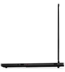PC Portable Gamer LENOVO Légion 5 15IRX10 i7 13è Gén 16Go RTX 5050