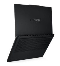PC Portable Gamer LENOVO Légion 5 15IRX10 i7 13è Gén 16Go RTX 5050