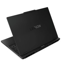 PC Portable Gamer LENOVO Légion 5 15IRX10 i7 13è Gén 16Go RTX 5050