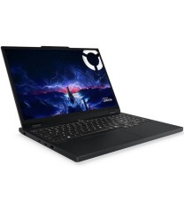 PC Portable Gamer LENOVO Légion 5 15IRX10 i7 13è Gén 16Go RTX 5050