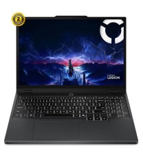 PC Portable Gamer LENOVO Légion 5 15IRX10 i7 13è Gén 16Go RTX 5050