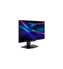 Ecran Gaming MSI MAG 274QPF X30MV 27 » WQHD 300 Hz – Noir