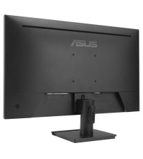 Ecran ASUS VA279HG 27'' Full HD IPS 120 Hz