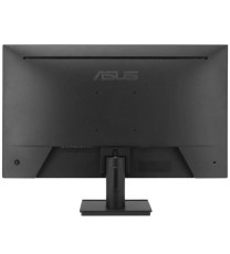 Ecran ASUS VA279HG 27'' Full HD IPS 120 Hz