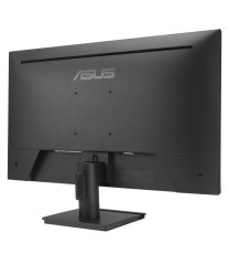 Ecran ASUS VA279HG 27'' Full HD IPS 120 Hz