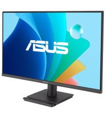 Ecran ASUS VA279HG 27'' Full HD IPS 120 Hz