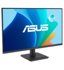 Ecran ASUS VA279HG 27'' Full HD IPS 120 Hz