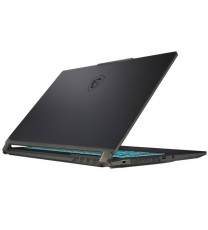 PC Portable Gamer MSI CYBORG 15 A13U i7 13è Gén 16Go RTX 3050