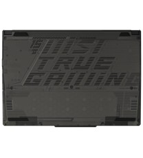 PC Portable Gamer MSI CYBORG 15 A13U i5 13è Gén 16Go RTX 3050