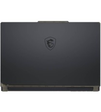PC Portable Gamer MSI CYBORG 15 A13U i5 13è Gén 16Go RTX 3050