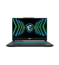 PC Portable Gamer MSI Cyborg 15 A13VE , i5 13è Gén , 16Go DDR5 , RTX 4050 , 512Go SSD
