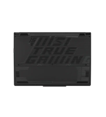 PC Portable Gamer MSI Cyborg 15 A13VE , i5 13è Gén , 16Go DDR5 , RTX 4050 , 512Go SSD