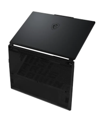 PC Portable Gamer MSI Cyborg 15 A13VE , i5 13è Gén , 16Go DDR5 , RTX 4050 , 512Go SSD