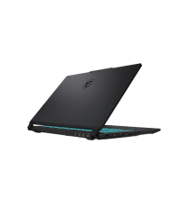 PC Portable Gamer MSI Cyborg 15 A13VE , i5 13è Gén , 16Go DDR5 , RTX 4050 , 512Go SSD