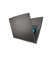 PC Portable Gamer MSI THIN 15 B13VE, i5 13è Gén , 16Go DDR4 , RTX 4050 , 512Go SSD