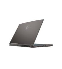 PC Portable Gamer MSI THIN 15 B13VE, i5 13è Gén , 16Go DDR4 , RTX 4050 , 512Go SSD
