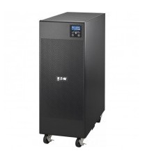 Onduleur On Line Eaton 9E10KI 10000VA Tour Noir