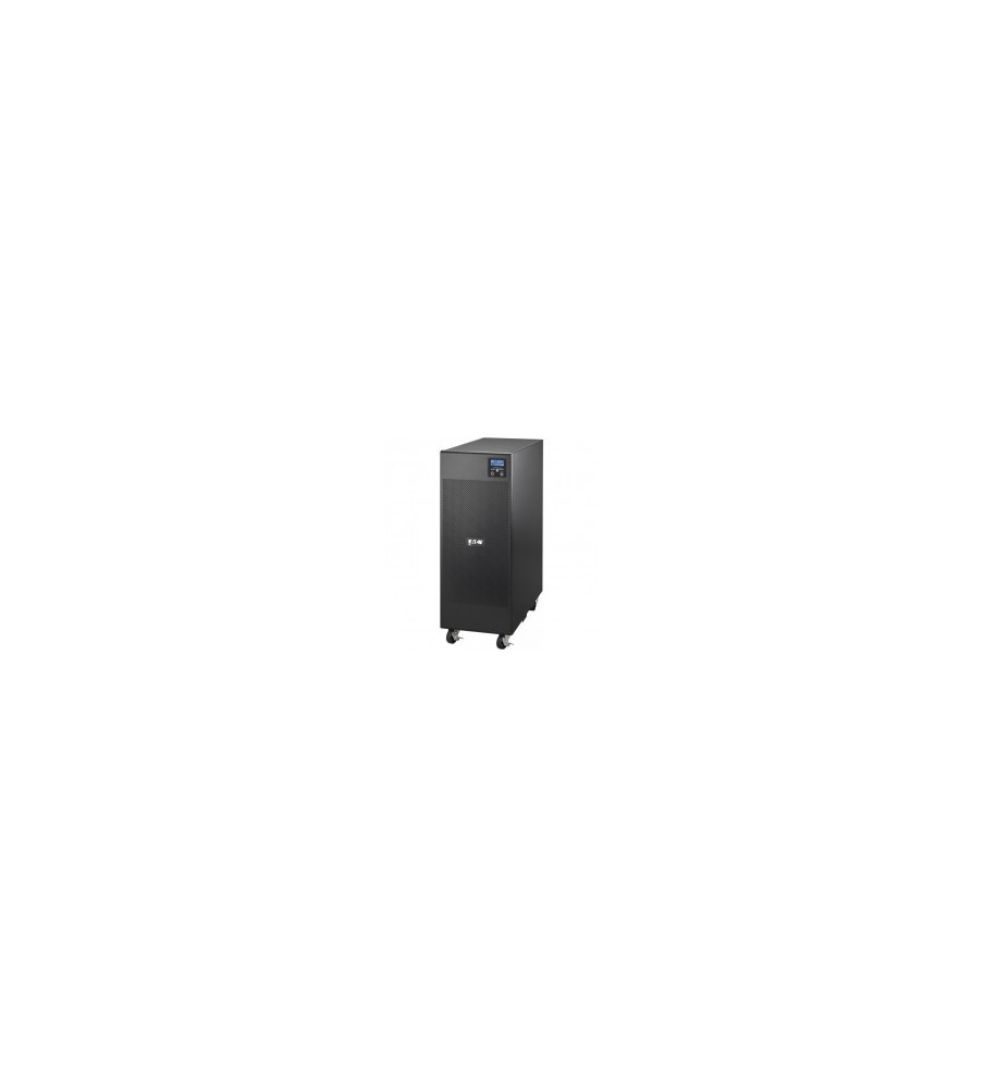 Onduleur On Line Eaton 9E10KI 10000VA Tour Noir