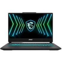 PC Portable Gamer MSI Cyborg 15 A13VE , i7 13è Gén , 16Go DDR5 , RTX 4050 , 512Go SSD
