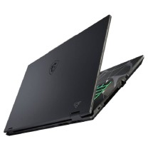 PC Portable Gamer MSI Cyborg 17 B2RW Intel Core 5 210H , 8Go DDR5 , RTX 5060 , 512Go SSD