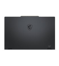 PC Portable Gamer MSI Cyborg 17 B13WFKG , 16Go DDR5 , RTX 5060 , 512Go SSD