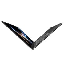 PC Portable Gamer MSI Prestige 14 AI+ D3MG-020TN, Intel Ultra 7, 32Go LPDDR5x  , 1TO SSD