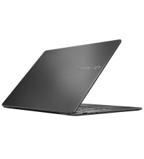 PC Portable Gamer MSI Prestige 14 AI+ D3MG-020TN, Intel Ultra 7, 32Go LPDDR5x  , 1TO SSD