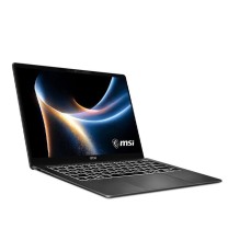 PC Portable Gamer MSI Prestige 14 AI+ D3MG-020TN, Intel Ultra 7, 32Go LPDDR5x  , 1TO SSD