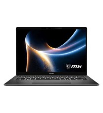 PC Portable Gamer MSI Prestige 14 AI+ D3MG-020TN, Intel Ultra 7, 32Go LPDDR5x  , 1TO SSD