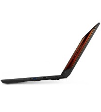 PC Portable Gamer MSI Katana 15 HX B14W i7 14è Gén , 16GO DDR5 , RTX 5070 , 512GO SSD