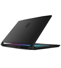 PC Portable Gamer MSI Katana 15 HX B14W i7 14è Gén , 16GO DDR5 , RTX 5070 , 512GO SSD