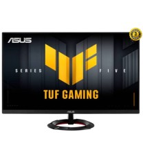 Ecran ASUS TUF Gaming VG279Q5R 27" Full HD FAST IPS 200 Hz