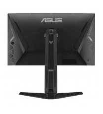 Ecran Asus Tuf Gaming VG249QML5A 23.8" Full HD Fast IPS 240Hz