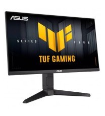 Ecran Asus Tuf Gaming VG249QML5A 23.8" Full HD Fast IPS 240Hz