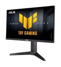 Ecran Asus Tuf Gaming VG249QML5A 23.8" Full HD Fast IPS 240Hz