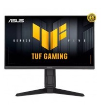 Ecran Asus Tuf Gaming VG249QML5A 23.8" Full HD Fast IPS 240Hz