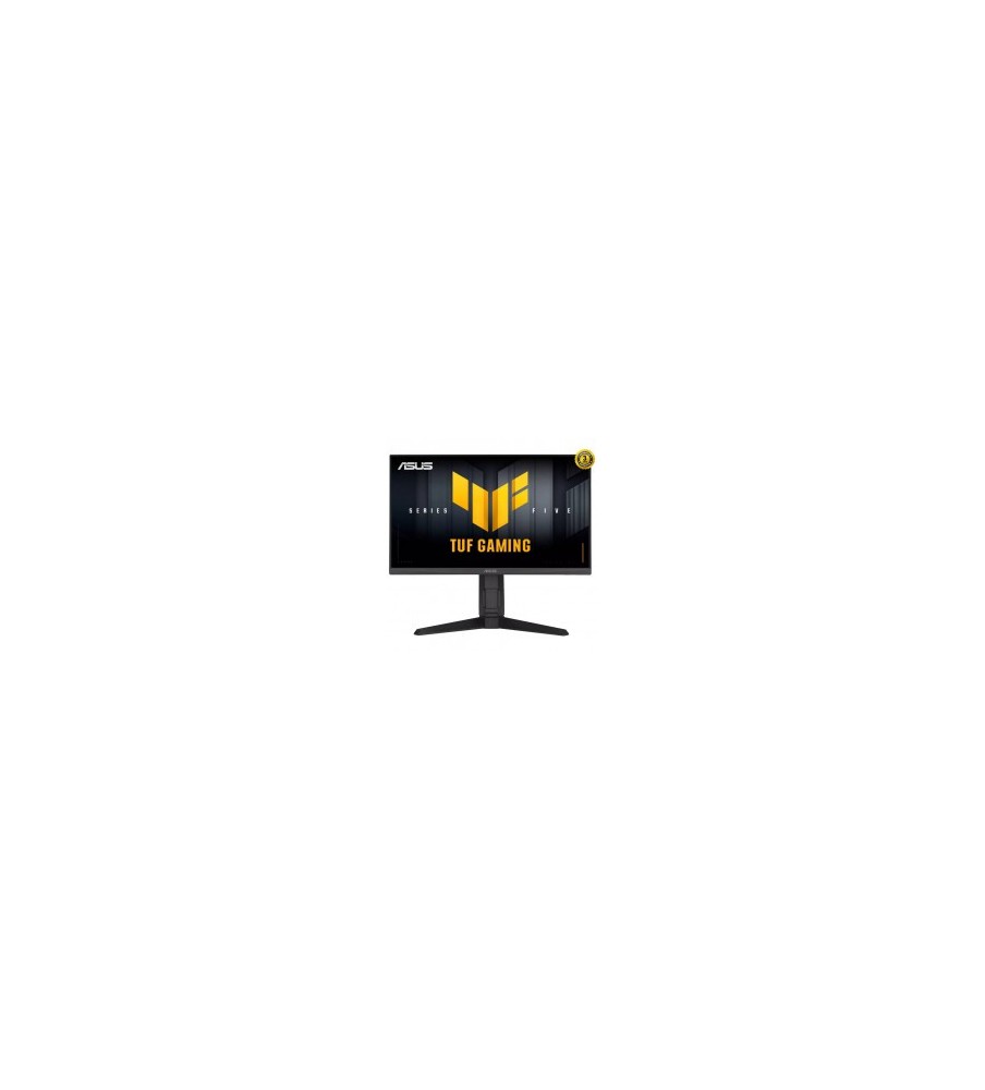 Ecran Asus Tuf Gaming VG249QML5A 23.8" Full HD Fast IPS 240Hz