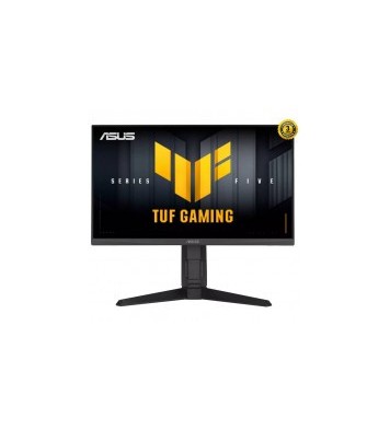 Ecran Asus Tuf Gaming VG249QML5A 23.8" Full HD Fast IPS 240Hz