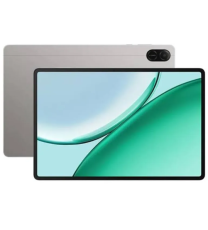 Tablette Honor Pad X8b 11" WiFi 4Go 128Go - Gris -NDL2-L09